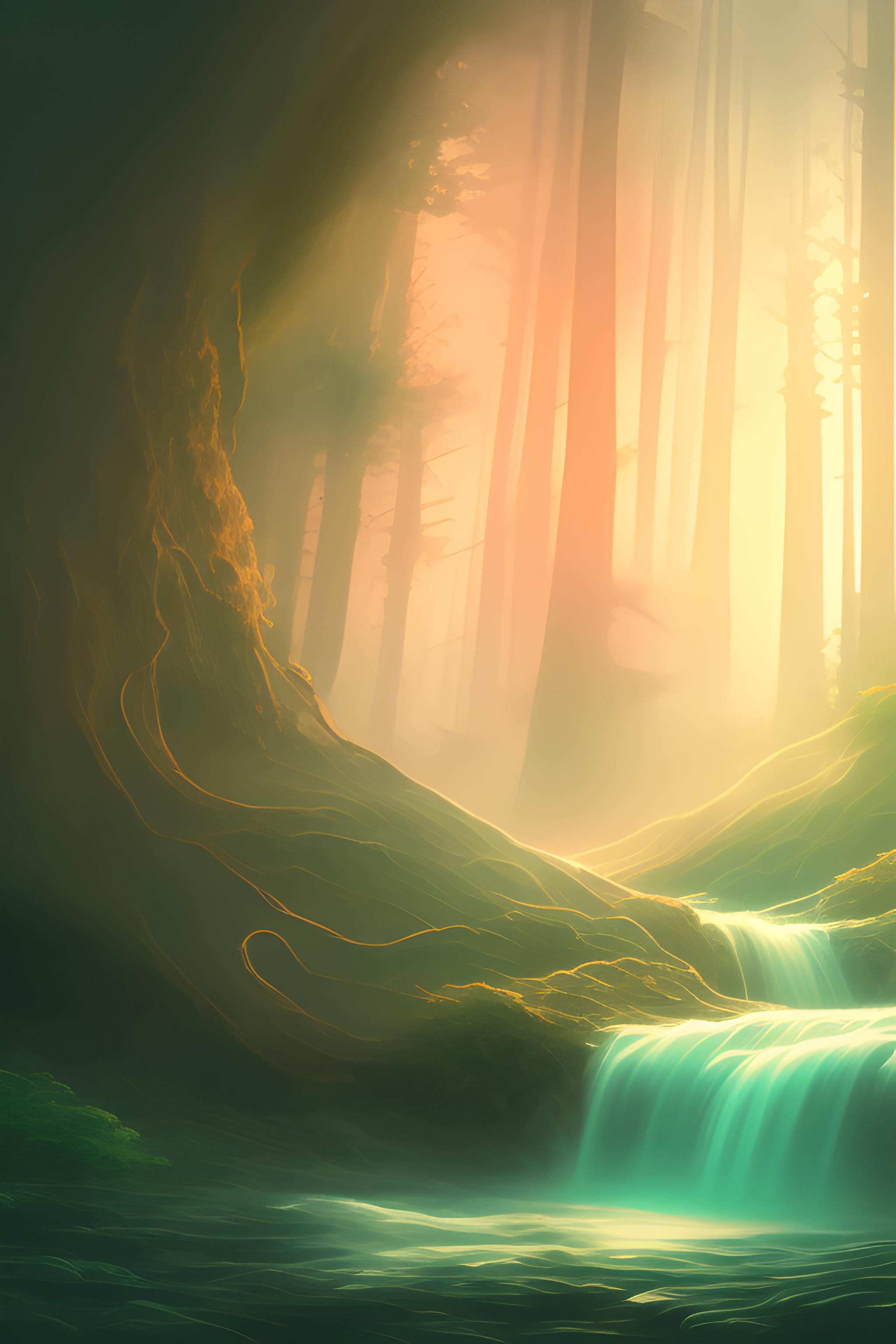 فيديو سكس نيك محارم